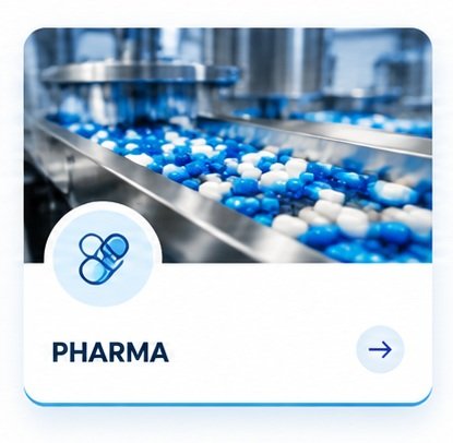Pharma